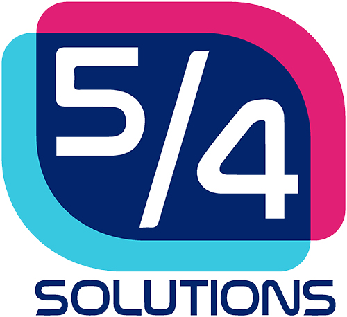 Five Four Solutions LLC